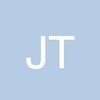 starjess14